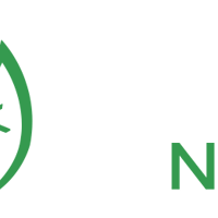 Finance News