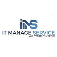Managed IT S