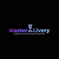 Master Liver