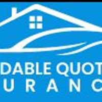 Affordable Q