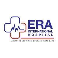 Era Internat