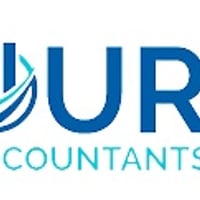 Accounting s