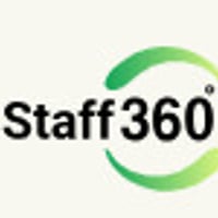 WorkStaff360