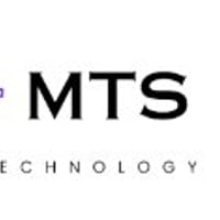 MTS Classes