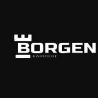 Borgen Karri