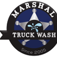 Marshal Truc