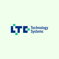 LTC Technolo