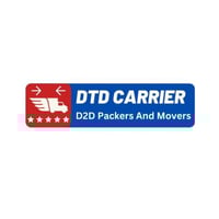 DTDC Packers