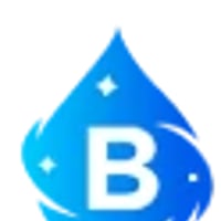 Bond Clean E