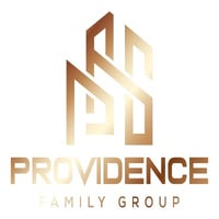 Providence F