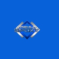 Premium Epox