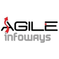 Agile Infowa