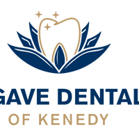 Agave Dental
