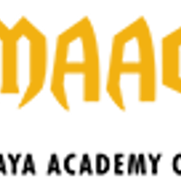Maac Delhi