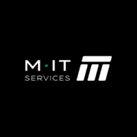 M-IT Service