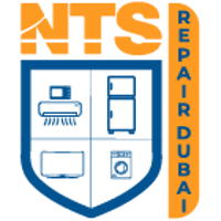 NTS Repair D