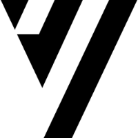 YEG Digital