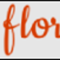 FloraIndia
