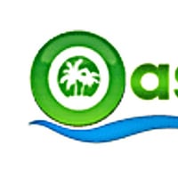 Oasispark De