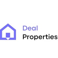 Deal Propert