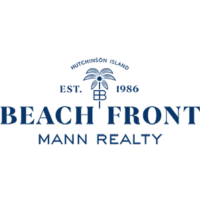 Beach Front