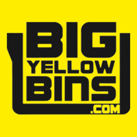 Big Yellow B