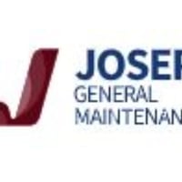 Joseph Engin