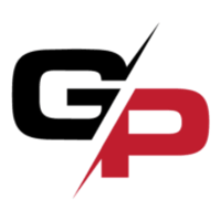 Greater Powe