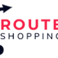 Route Shoppi
