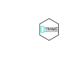 Dynamic Main