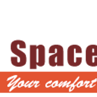 Mind Space D