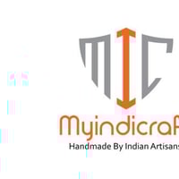 Myindicraft