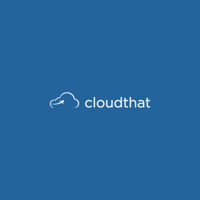 CloudThat Tr