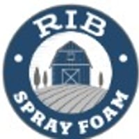 Rib Spray Fo