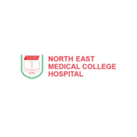 North East M