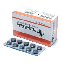 ED Pills USA