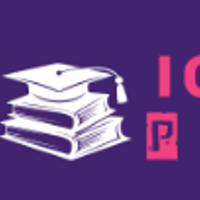IGNOU MBA Pr