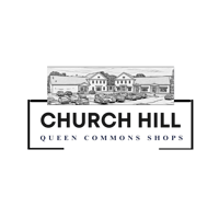 Church Hill