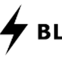 Blaze