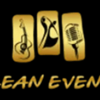 Ocean Events