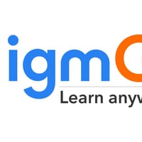 igmGuru