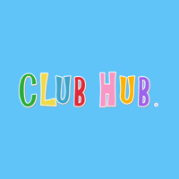 Club Hub UK