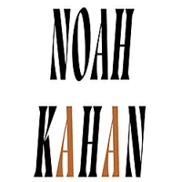 Noah Kahan M