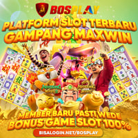 Bosplay