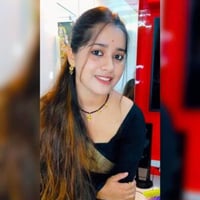 ज़ुहू कनक