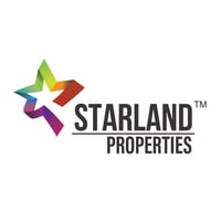 Starland IT 