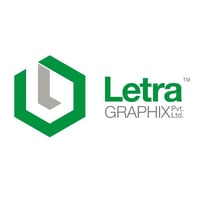 Letra Graphi