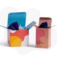 Product Pack