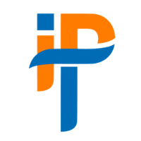 IPH Technolo