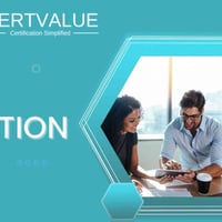 Certvalue Gl